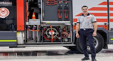 27 yıl sonra bile o gecenin sesini duyuyorlar