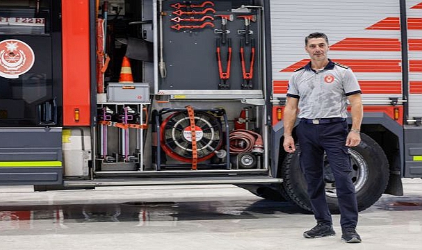 27 yıl sonra bile o gecenin sesini duyuyorlar