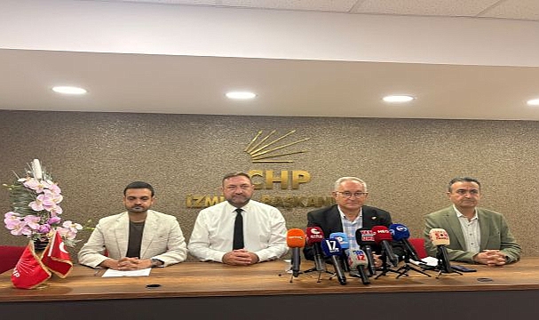 Sertel’den Soyer çıkışı: “Tutuksuz yargılansın”